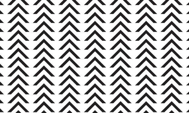 abstract geometric pattern vector