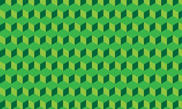abstract geometric pattern