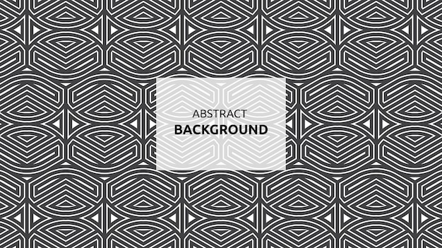 abstract geometric shape lines pattern background
