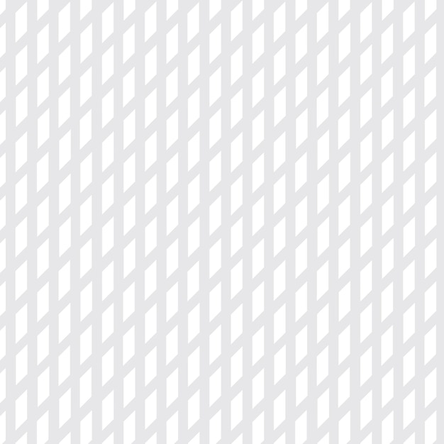 abstract geometric shape lines pattern design background