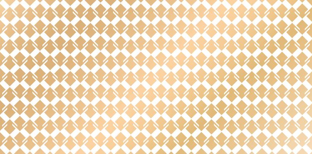 abstract geometrical golden pattern isolated white backgrounds for abstract illustration wallpaper