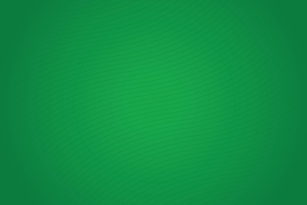 abstract glowing wave lines wallpaper and background