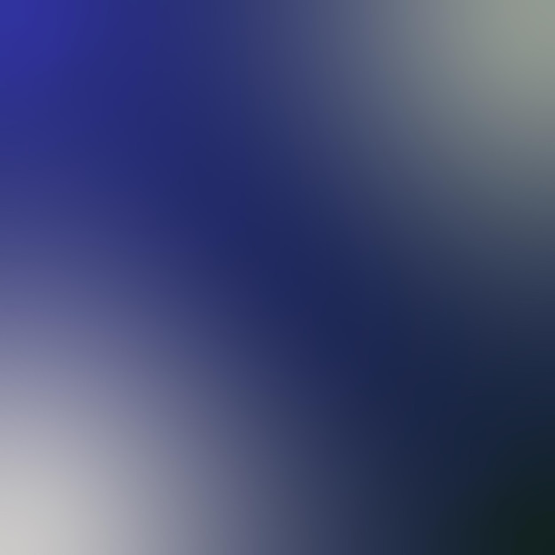 Abstract Gradient background and wallpaper art Free Vector