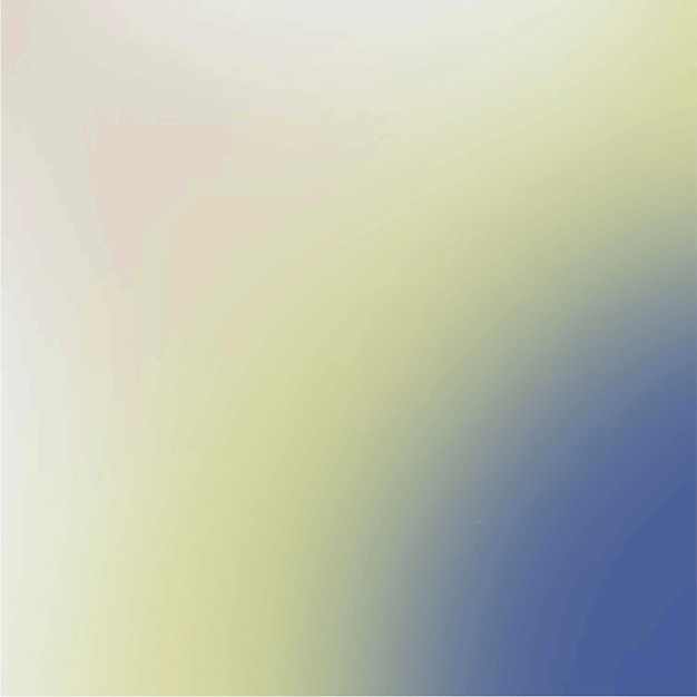 abstract gradient background for your design