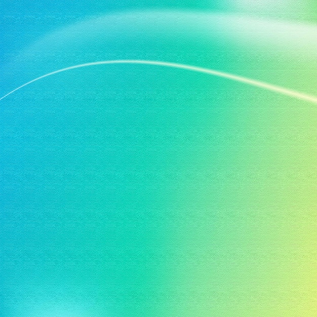 Abstract gradient background with grainy texture vector art background use web and app desgin