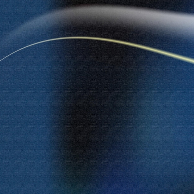 Abstract gradient background with grainy texture vector art background use web and app desgin