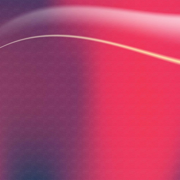 Abstract gradient background with grainy texture vector art background use web and app desgin