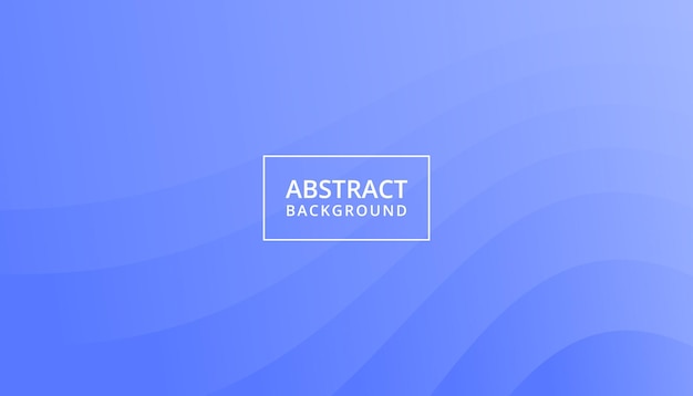 abstract gradient background