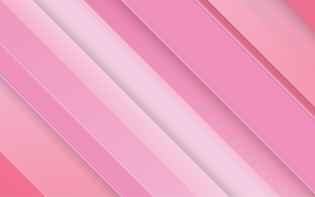 Abstract gradient colorful background modern design