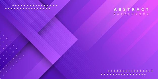 abstract gradient colorful purple with texture background