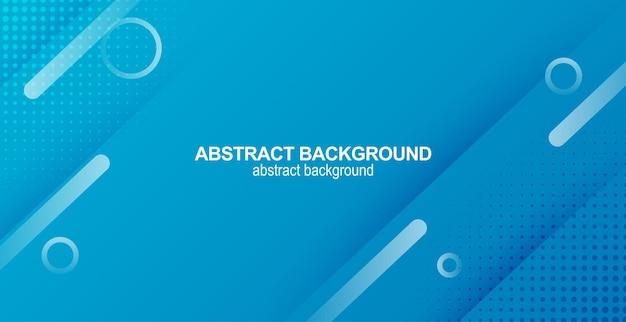 abstract gradient colour background vector background