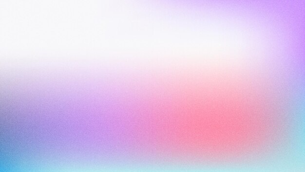 abstract gradient grainy gradient texture background