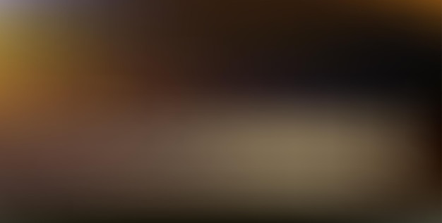 abstract gradient mesh background with soft blurred smooth light for modern digital and web design