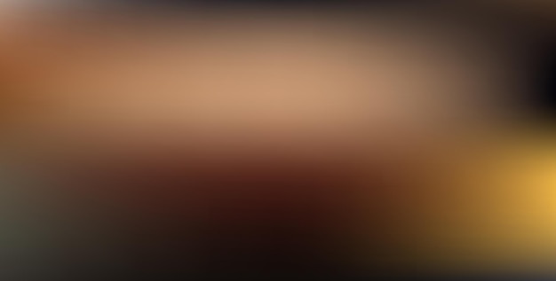 Abstract Gradient mesh Background with Soft Blurred Smooth Light for Modern Digital and Web Design