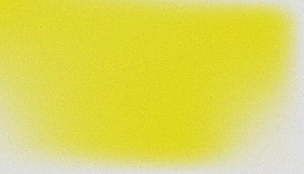 Abstract grainy background in various colors Grainy Background Collection Abstract Grainy Texture