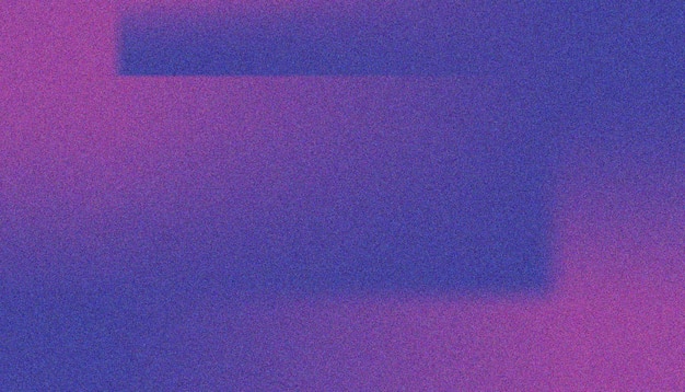 Abstract grainy background in various colors Grainy Background Collection