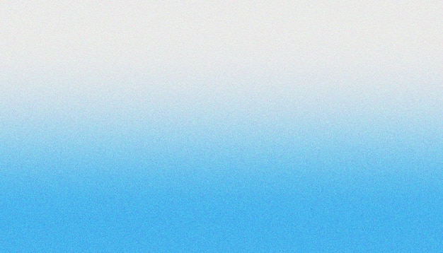 Abstract grainy background in various colors Grainy Background Collection