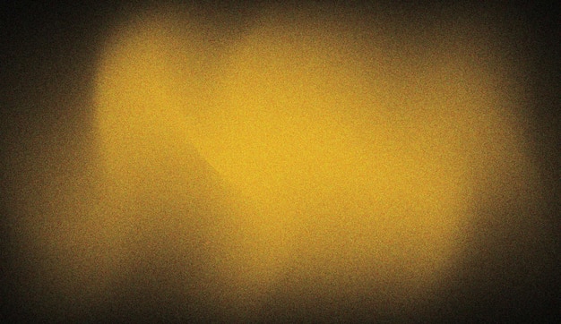 Abstract grainy texture and noise texture background design