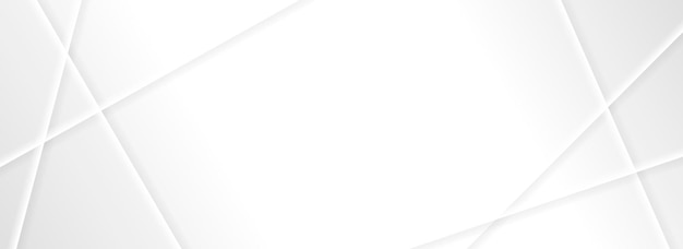 abstract gray vector background