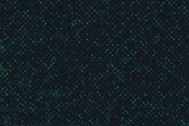 Abstract grunge surface texture background