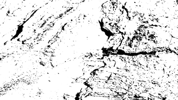 Abstract grunge surface texture background.