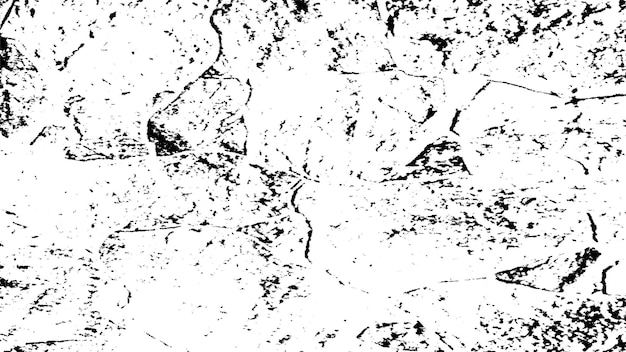 Abstract grunge surface texture background.