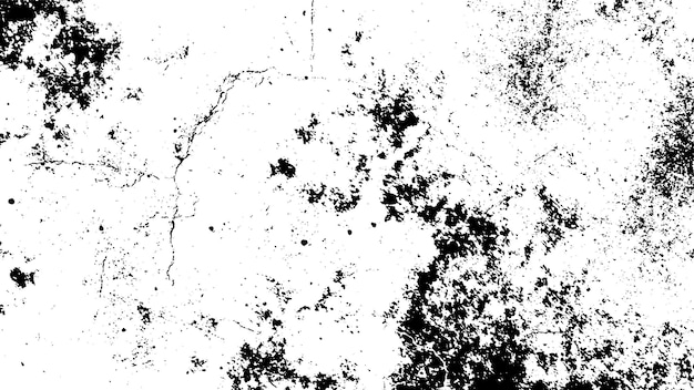 Abstract grunge Texture Background grunge texture transparent vector