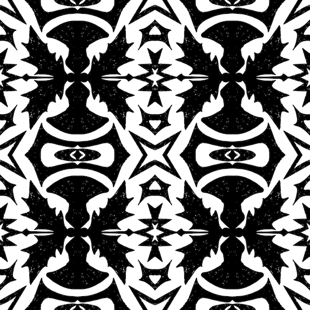 abstract grunge texture stylized pattern rapport vector