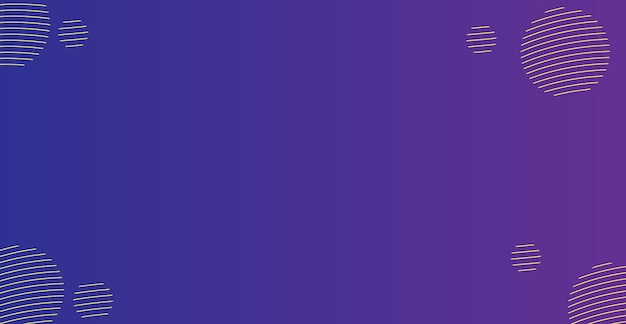 abstract line simple  flat background