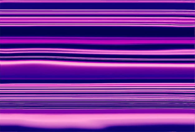 Abstract liquid fluid texture background