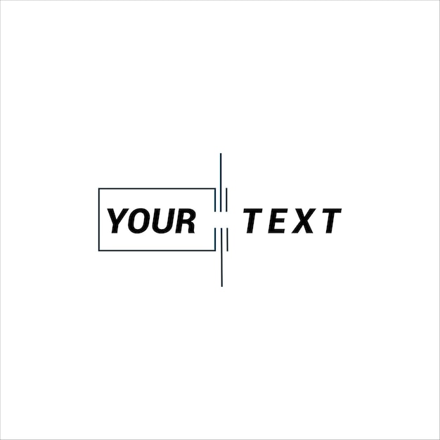 Abstract logos mega collection create abstract logos design