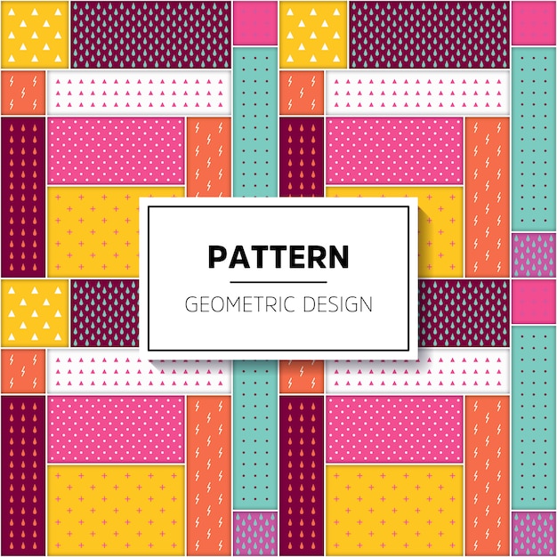 Abstract luxury background