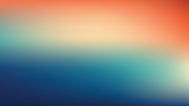 Abstract luxury gradient design background banner wallpaper