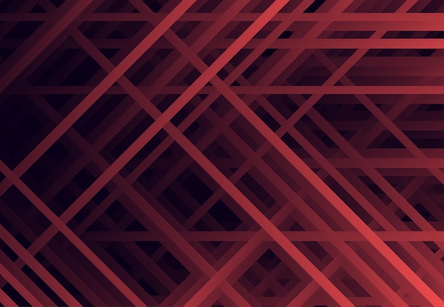 Abstract mesh net background Network digital technology connection concept Vector illustration