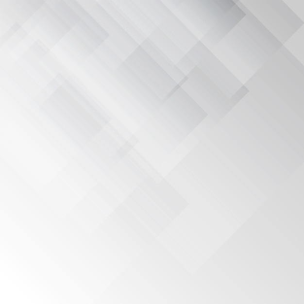 Abstract Modern Background and Square Mosaic Element and Gradient Color vector