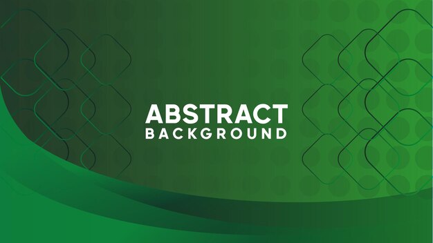 abstract modern background gradient color vector illustration for design