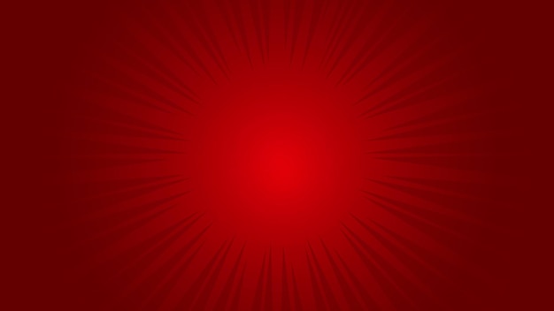 abstract, modern, comic, game, style, lines, texture, design, red, dark red gradient wallpaper background vector illustration