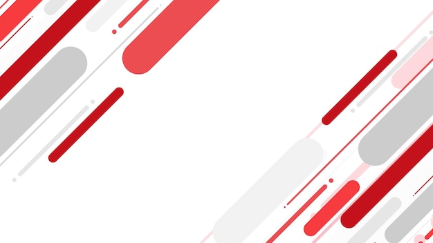 abstract modern geometric background with diagonal lines