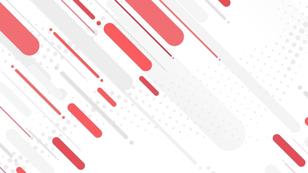 abstract modern geometric background with diagonal lines