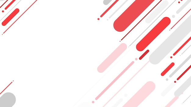 abstract modern geometric background with diagonal lines