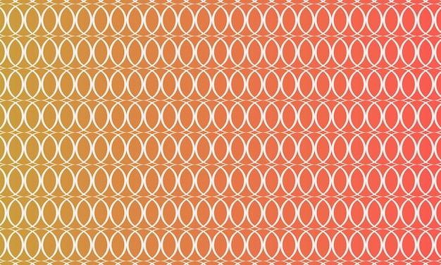 abstract pattern background colorful ornament vector flat arabic floral and decorative design