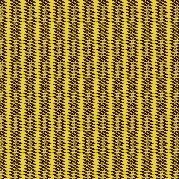 abstract pattern background luxury pattern floral vector texture