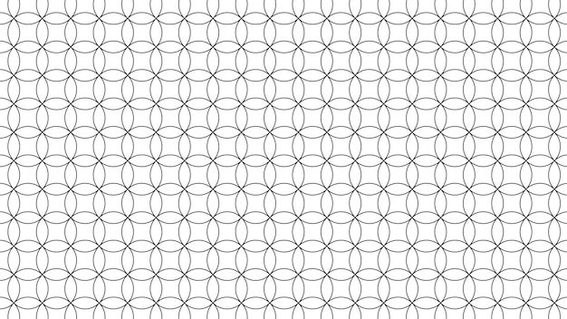 abstract pattern background vector illustration