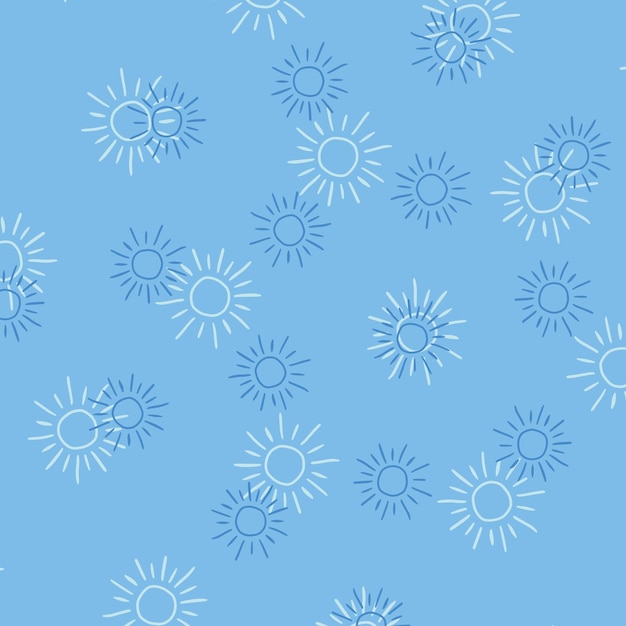 abstract pattern background vector illustration