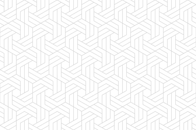 abstract pattern background with futuristic and modern style concept