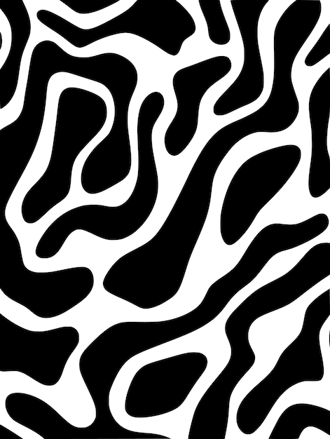abstract pattern background
