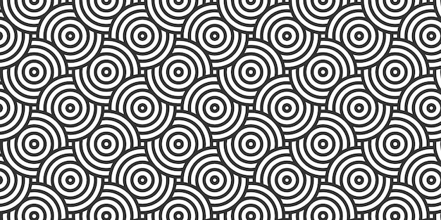 abstract pattern background
