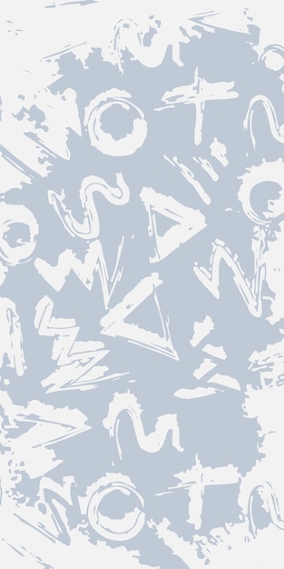 abstract pattern background