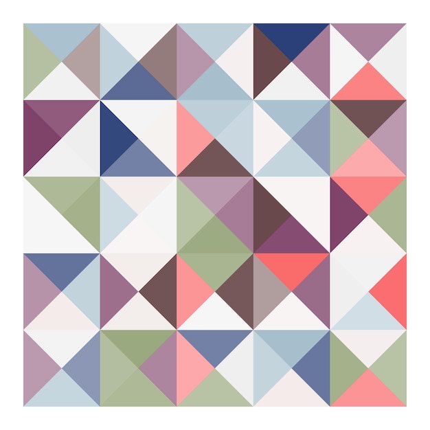 Abstract pattern design Background design vector Modern textile and fabric pattern