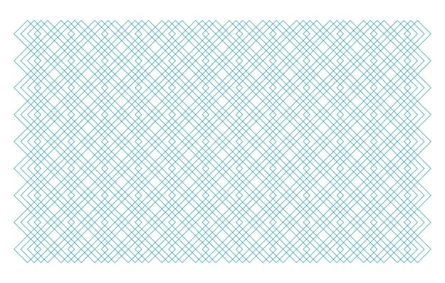 abstract pattern design. background texture and vector pattern design. simple and stylish pattern.